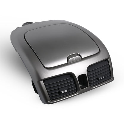 CUBIERTA DE TABLERO NISSAN SENTRA