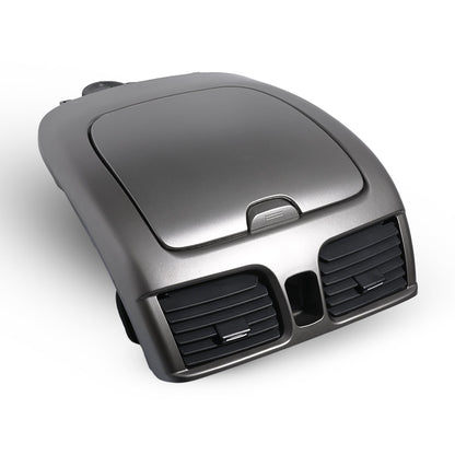 CUBIERTA DE TABLERO NISSAN SENTRA