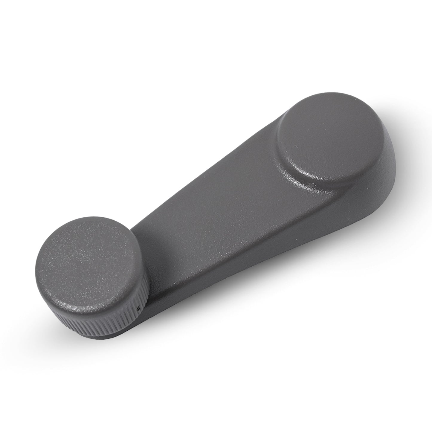 MANIJA DE ELEVAR CHEVROLET TORNADO VAN /DELANTERA/DERECHO/IZQUIERDO