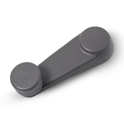 MANIJA DE ELEVAR CHEVROLET TORNADO VAN /DELANTERA/DERECHO/IZQUIERDO