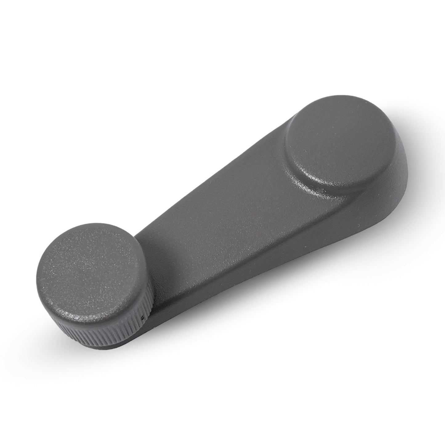 MANIJA DE ELEVAR CHEVROLET TORNADO VAN /DELANTERA/DERECHO/IZQUIERDO