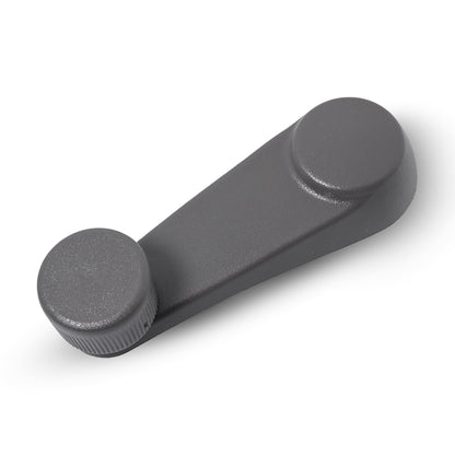 MANIJA DE ELEVAR CHEVROLET TORNADO VAN /DELANTERA/DERECHO/IZQUIERDO