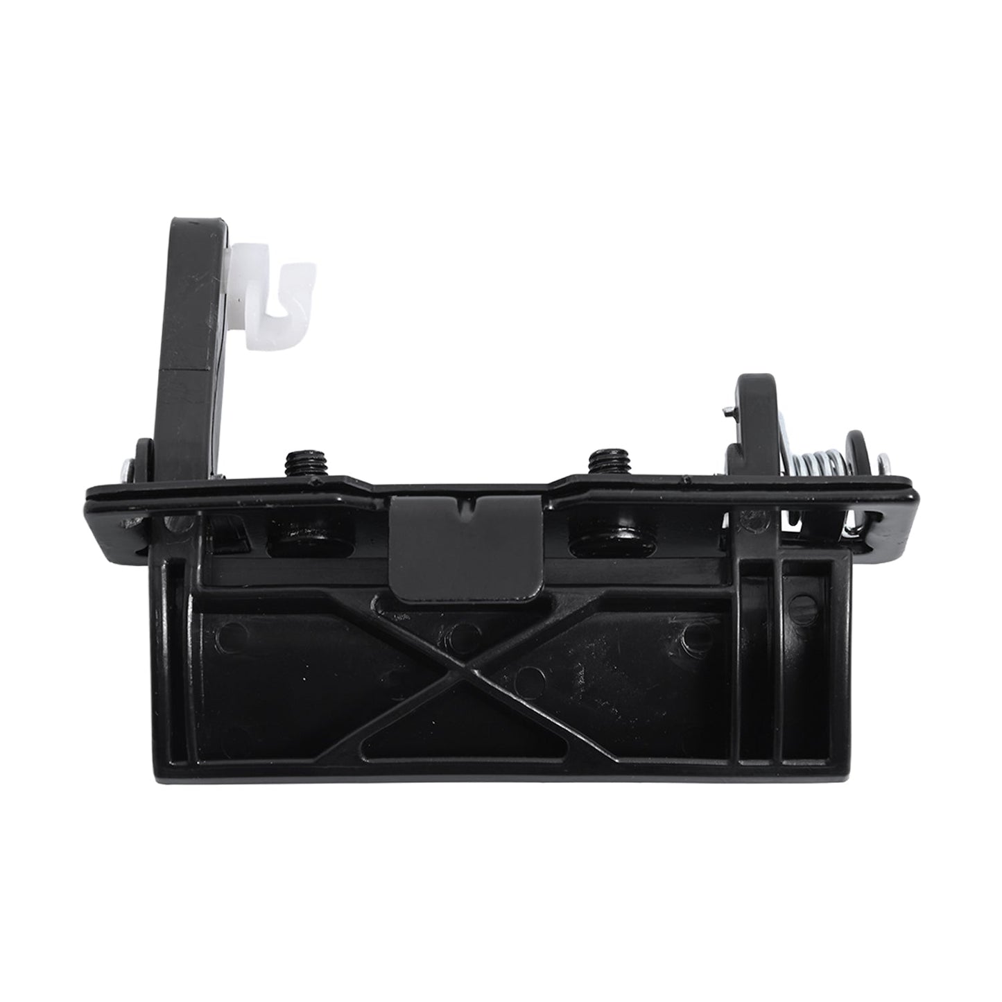 MANIJA EXTERIOR CHEVROLET TORNADO VAN /TRASERA