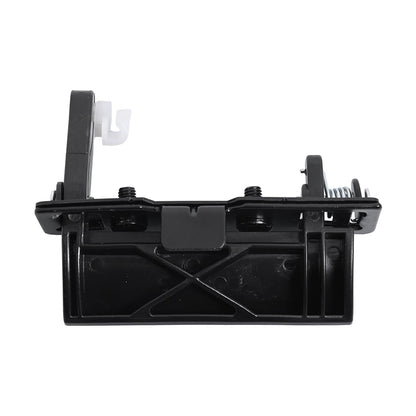 MANIJA EXTERIOR CHEVROLET TORNADO VAN /TRASERA