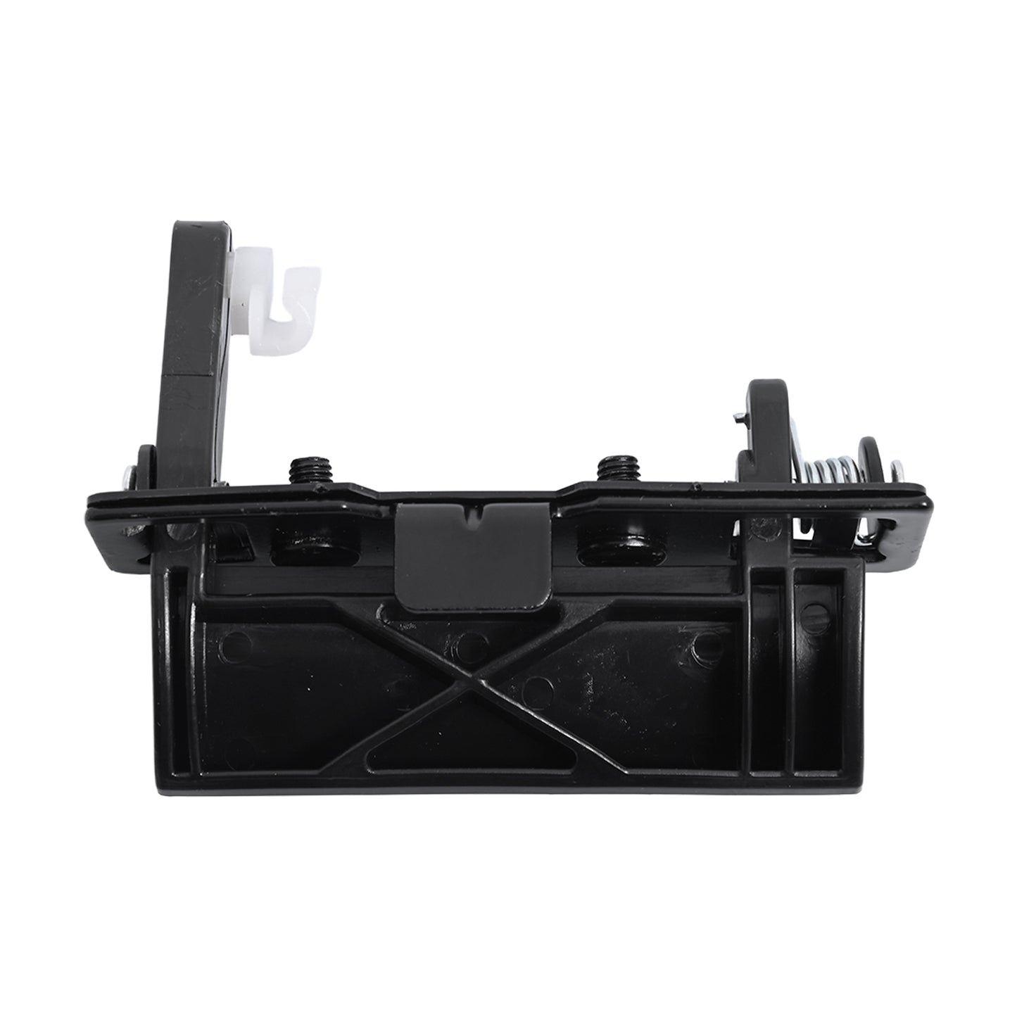 MANIJA EXTERIOR CHEVROLET TORNADO VAN /TRASERA