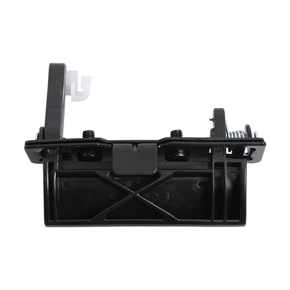 MANIJA EXTERIOR CHEVROLET TORNADO VAN /TRASERA