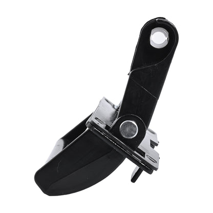 MANIJA EXTERIOR CHEVROLET TORNADO VAN /TRASERA