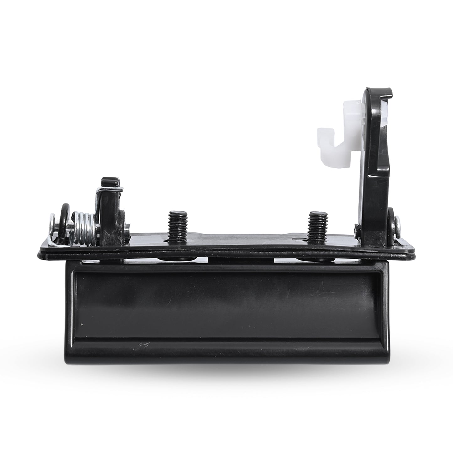 MANIJA EXTERIOR CHEVROLET TORNADO VAN /TRASERA