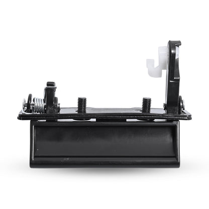 MANIJA EXTERIOR CHEVROLET TORNADO VAN /TRASERA