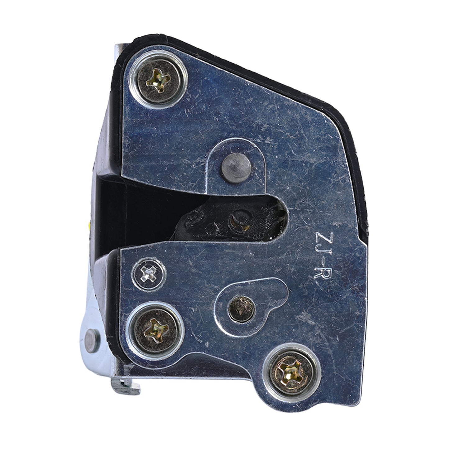 CHAPA DE PUERTA CHEVROLET TORNADO VAN /TRASERA/DERECHO