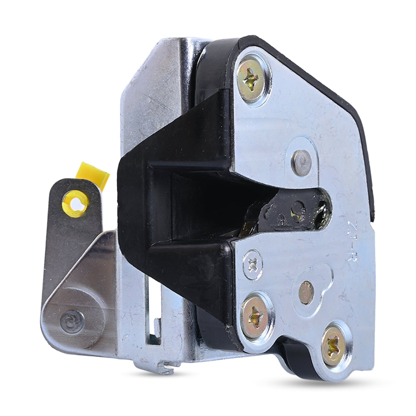 CHAPA DE PUERTA CHEVROLET TORNADO VAN /TRASERA/DERECHO