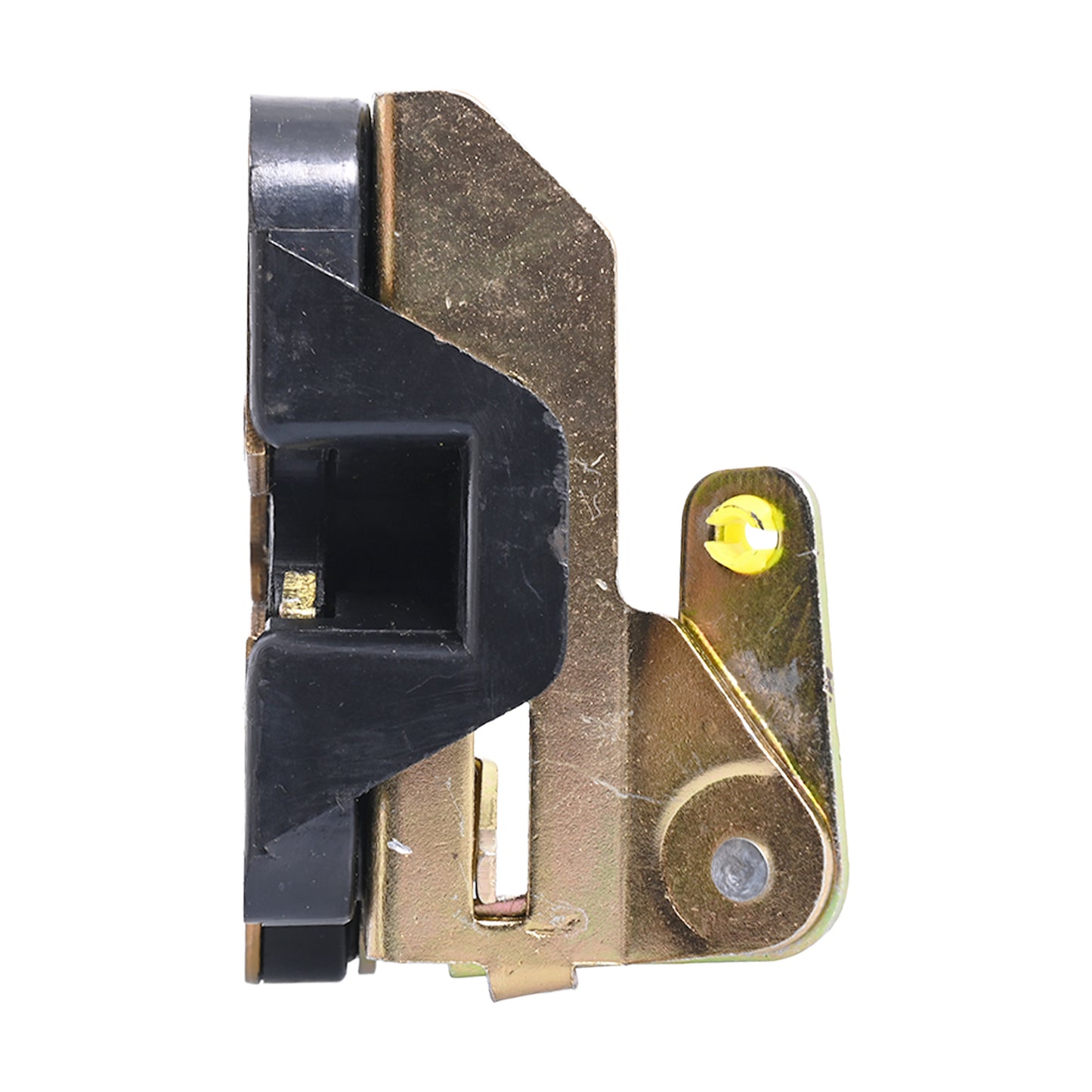 CHAPA DE PUERTA CHEVROLET TORNADO VAN /TRASERA/IZQUIERDO