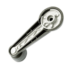 MANIJA DE ELEVAR VOLKSWAGEN ATLANTIC