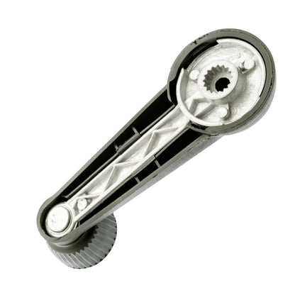 MANIJA DE ELEVAR VOLKSWAGEN ATLANTIC