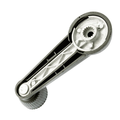 MANIJA DE ELEVAR VOLKSWAGEN ATLANTIC