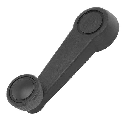 MANIJA DE ELEVAR VOLKSWAGEN ATLANTIC