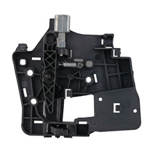 MANIJA INTERIOR PEUGEOT EXPERT /DERECHO