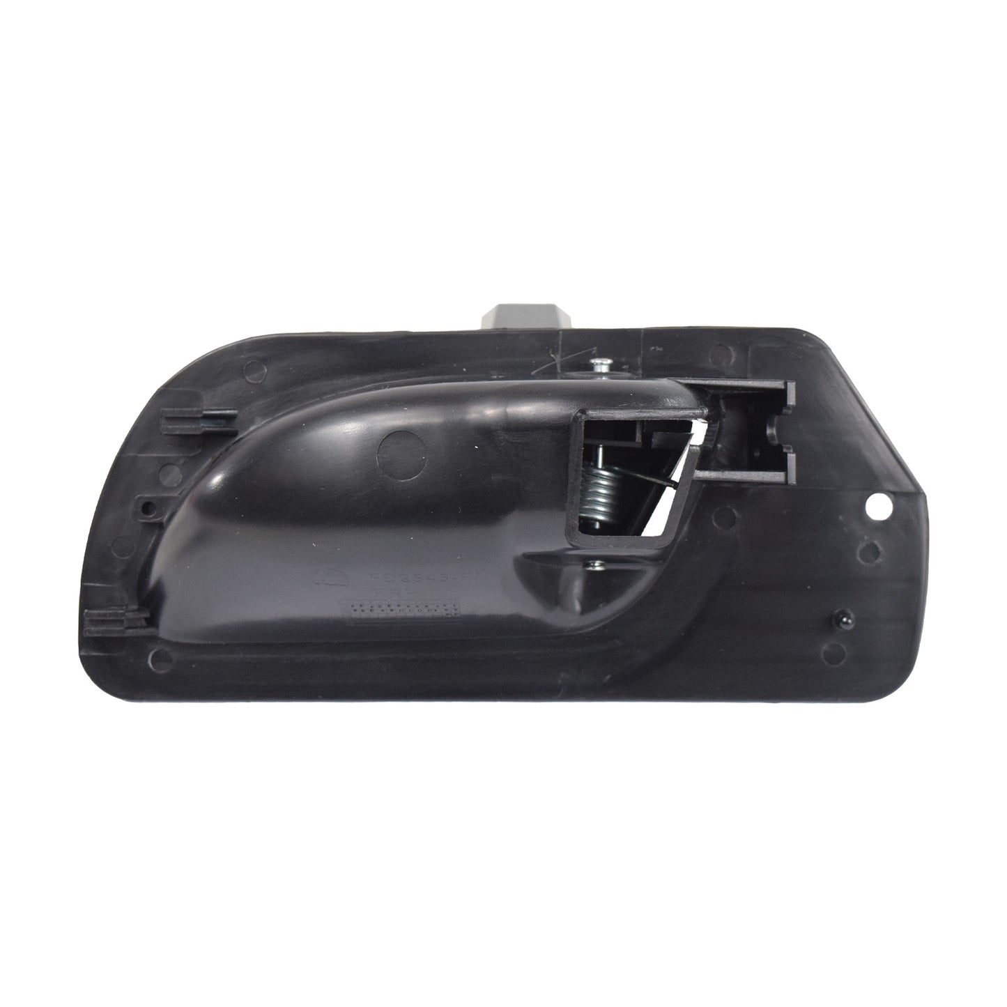MANIJA INTERIOR MAZDA B2600 /DELANTERA/TRASERA/DERECHO