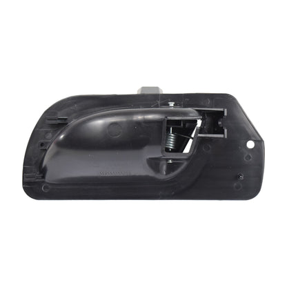 MANIJA INTERIOR MAZDA B2600 /DELANTERA/TRASERA/DERECHO
