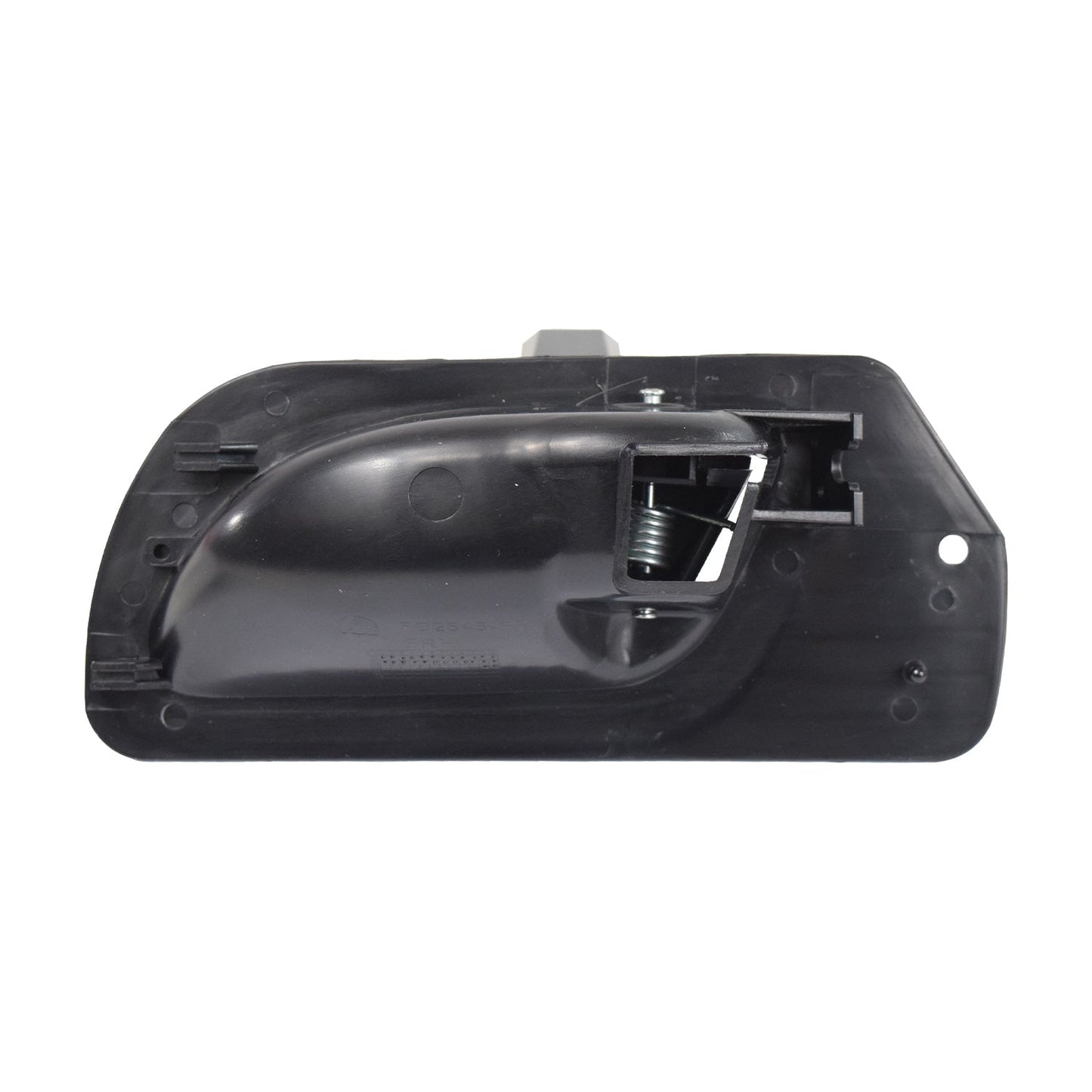 MANIJA INTERIOR MAZDA B2600 /DELANTERA/TRASERA/DERECHO