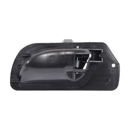 MANIJA INTERIOR MAZDA B2600 /DELANTERA/TRASERA/DERECHO