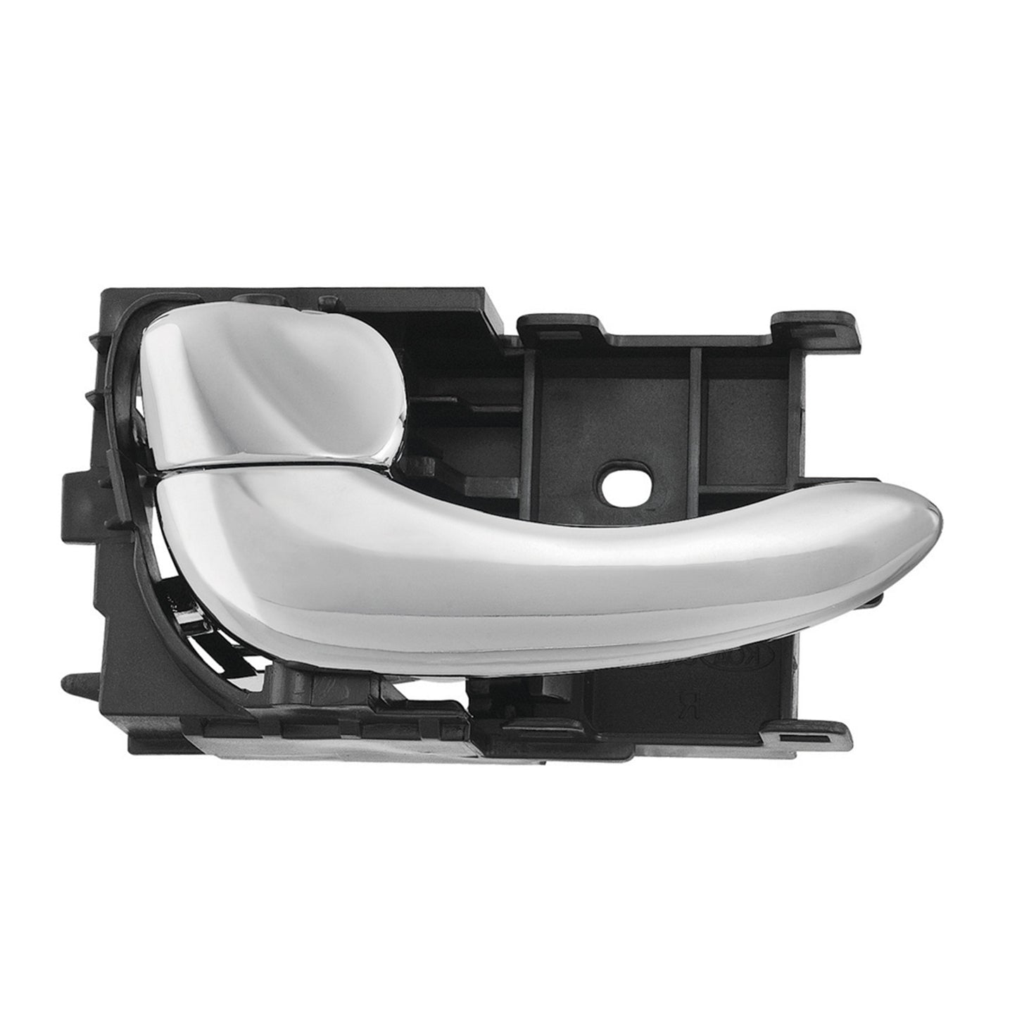 MANIJA INTERIOR INFINITI I30 /DELANTERA/TRASERA/IZQUIERDO