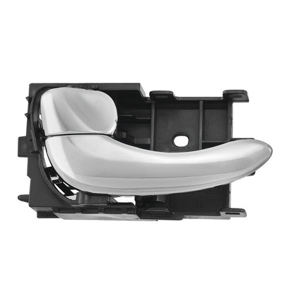 MANIJA INTERIOR INFINITI I30 /DELANTERA/TRASERA/IZQUIERDO