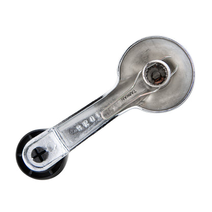 MANIJA DE ELEVAR ISUZU LUV