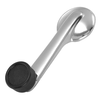 MANIJA DE ELEVAR ISUZU LUV