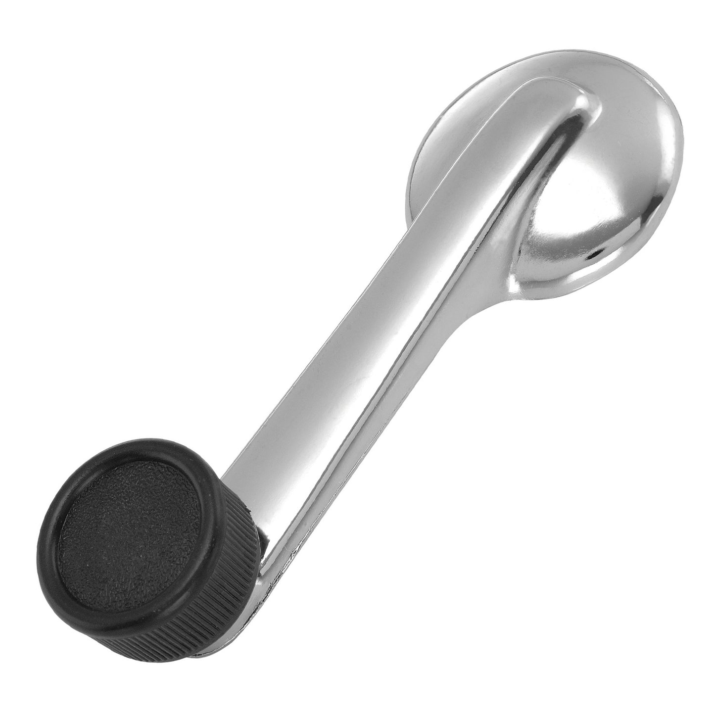 MANIJA DE ELEVAR ISUZU LUV