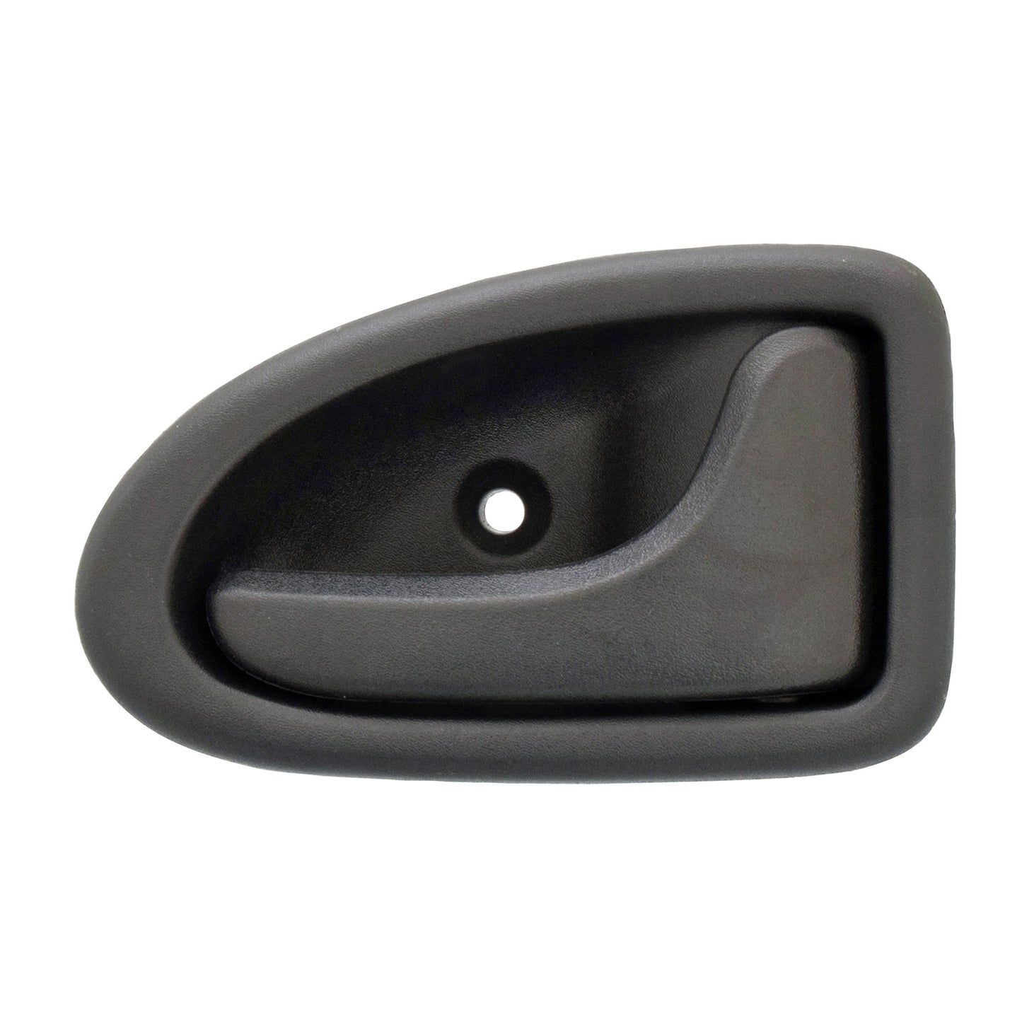 MANIJA INTERIOR RENAULT CLIO /DELANTERA/TRASERA/DERECHO