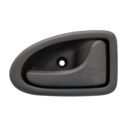 MANIJA INTERIOR RENAULT CLIO /DELANTERA/TRASERA/DERECHO