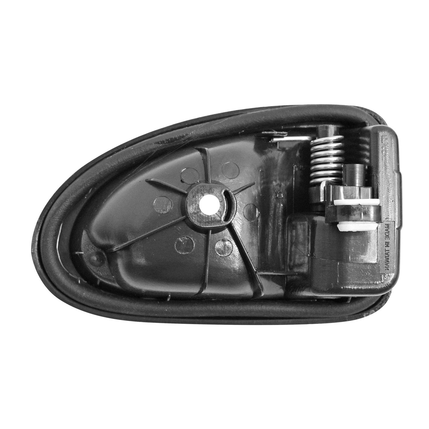 MANIJA INTERIOR RENAULT CLIO /DELANTERA/TRASERA/IZQUIERDO