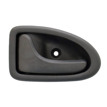 MANIJA INTERIOR RENAULT CLIO /DELANTERA/TRASERA/IZQUIERDO