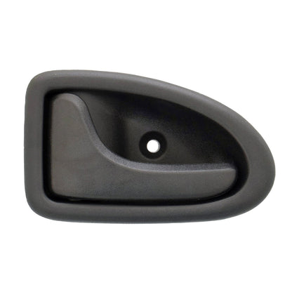MANIJA INTERIOR RENAULT CLIO /DELANTERA/TRASERA/IZQUIERDO
