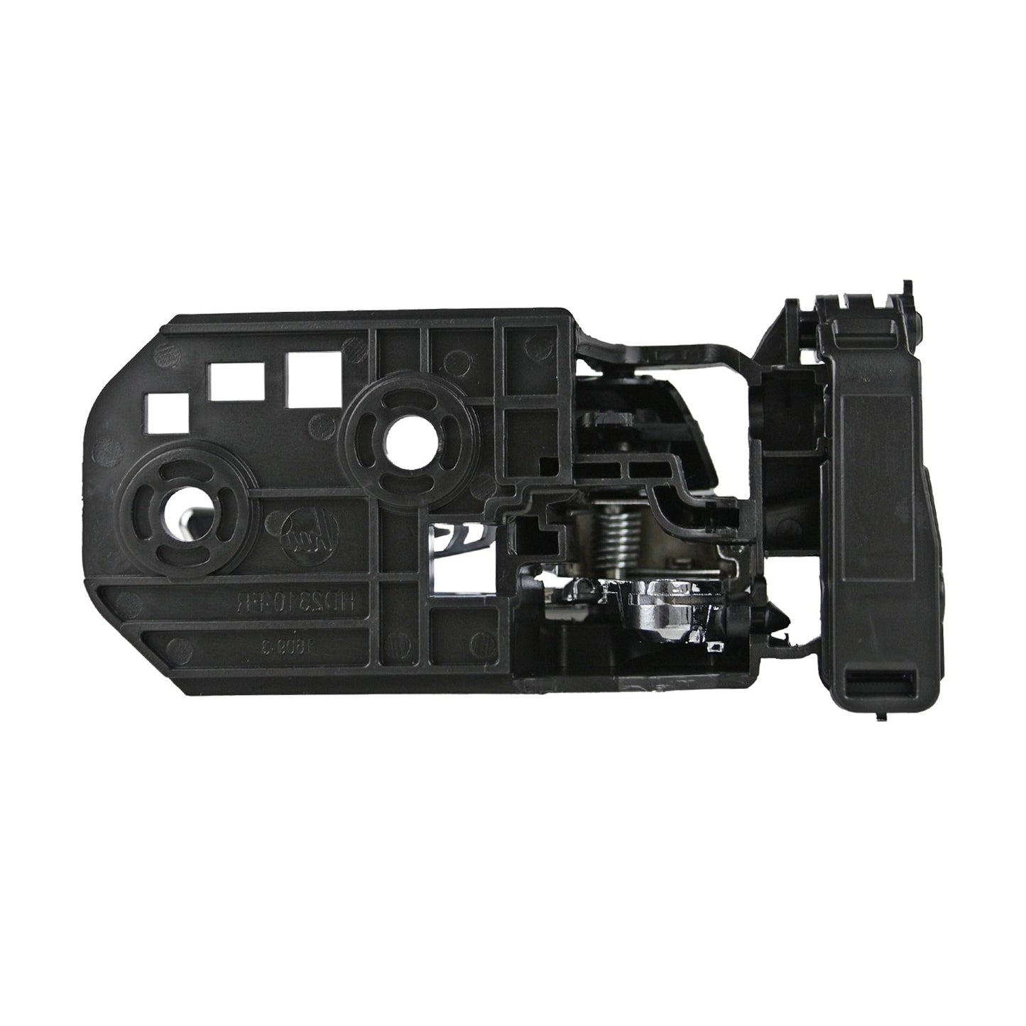 MANIJA INTERIOR HONDA PILOT /DELANTERA/TRASERA/IZQUIERDO