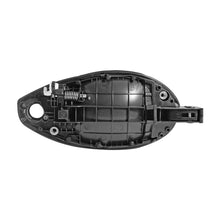 MANIJA EXTERIOR HYUNDAI TIBURON /DELANTERA/DERECHO