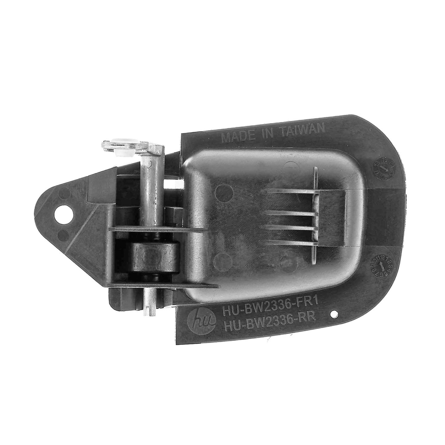 MANIJA INTERIOR BMW SERIE 3 /DELANTERA/DERECHO