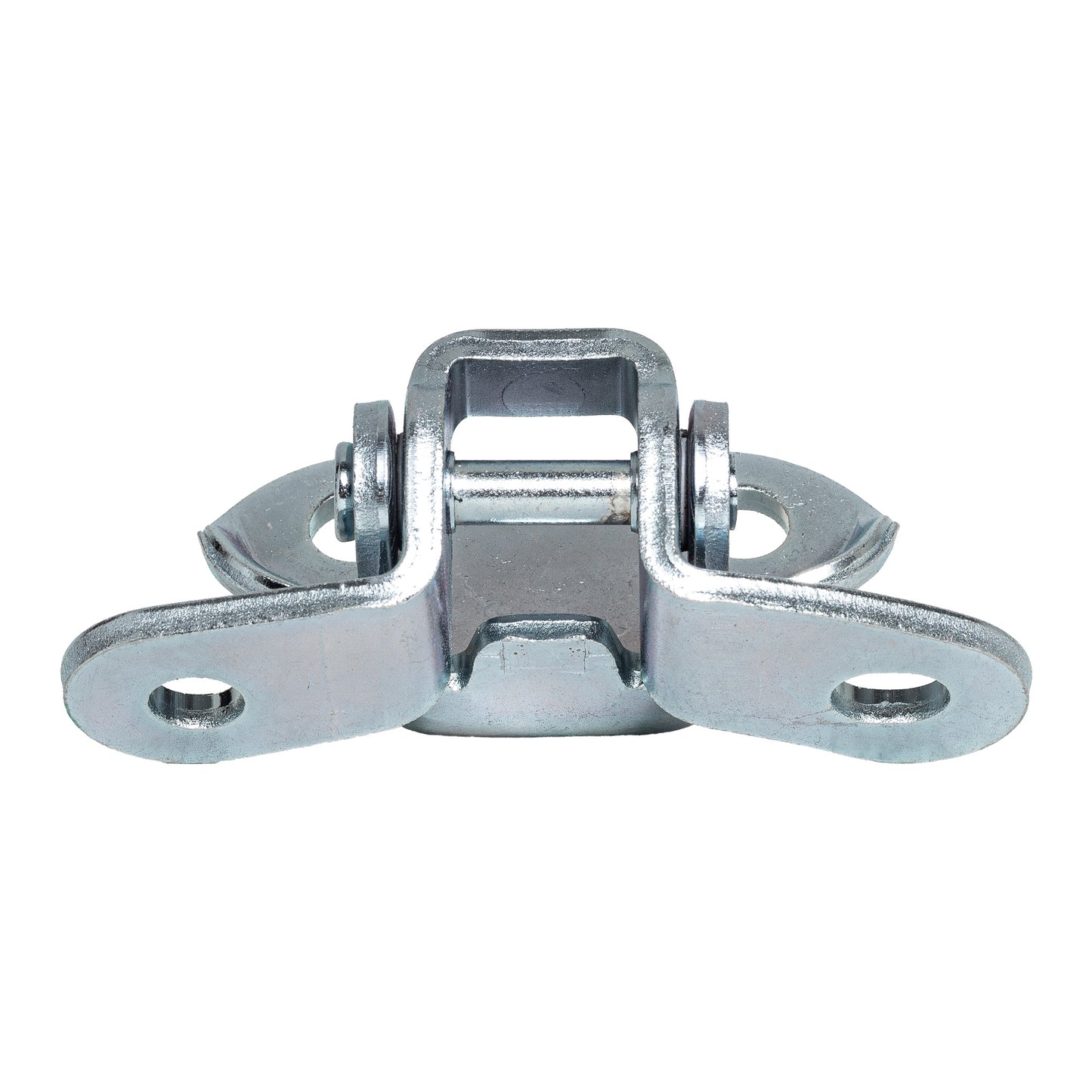 BISAGRA DE PUERTA TOYOTA HILUX /DELANTERA/DERECHO