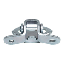 BISAGRA DE PUERTA TOYOTA HILUX /DELANTERA/DERECHO