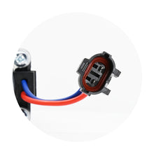 MOTOR DE ELEVADOR ELECTRICO FORD AEROSTAR /DELANTERA/IZQUIERDO