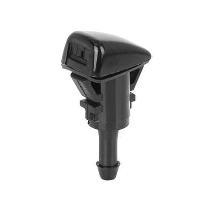 CHISGUETERO LIMPIAPARABRISAS CHRYSLER 300 /DERECHO/IZQUIERDO