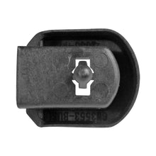 BISAGRA DE PUERTA CHEVROLET CHEYENNE