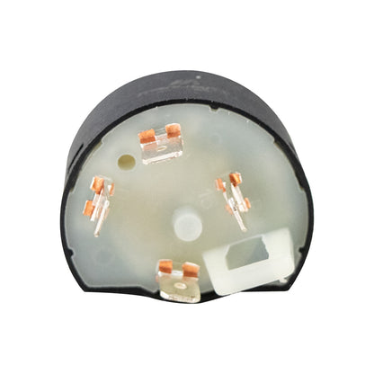 PASTILLA DE ENCENDIDO CHEVROLET CHEVY