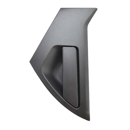 MANIJA EXTERIOR NISSAN JUKE /TRASERA/DERECHO