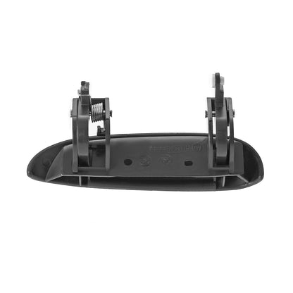 MANIJA EXTERIOR CHEVROLET CAVALIER /DELANTERA/DERECHO