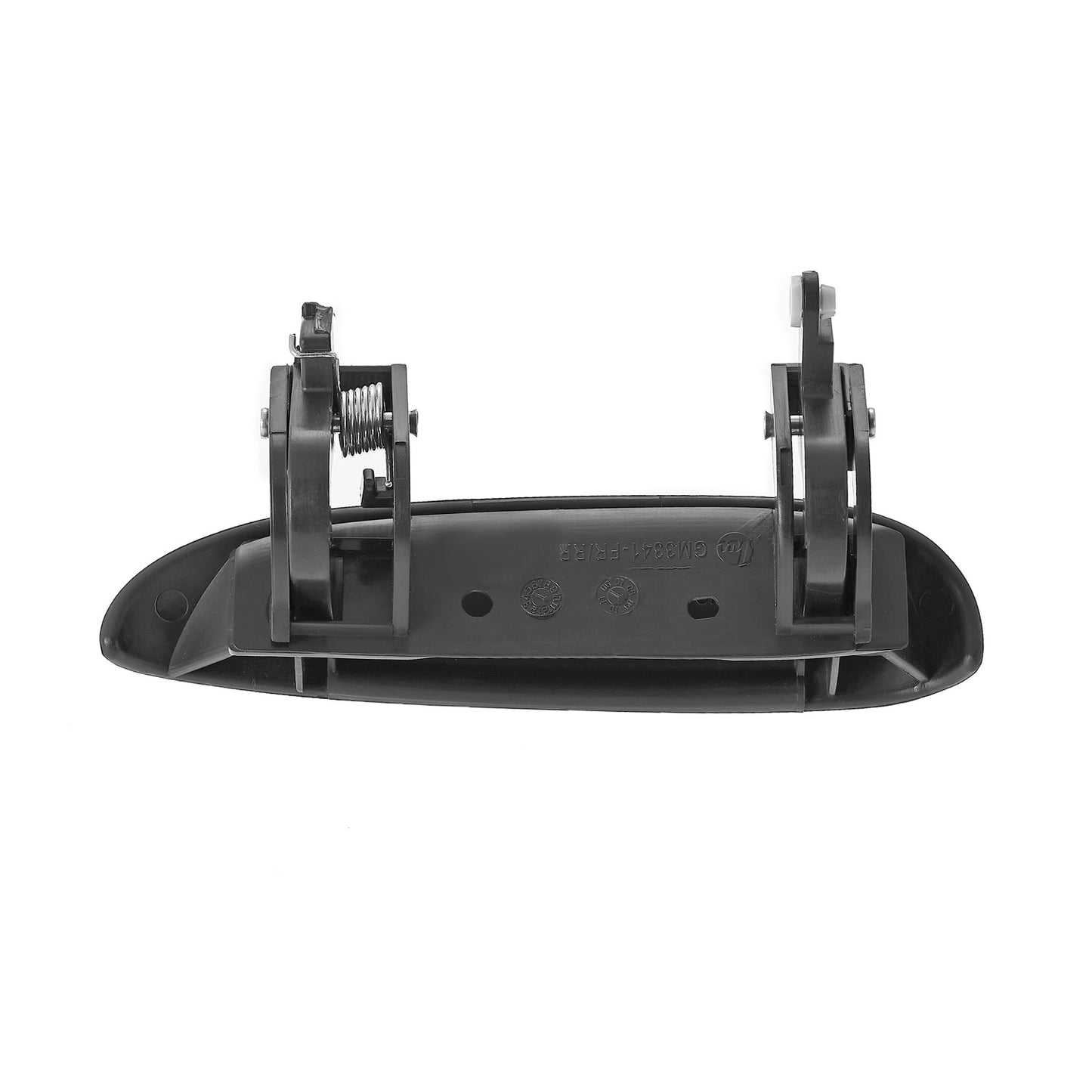 MANIJA EXTERIOR CHEVROLET CAVALIER /DELANTERA/DERECHO