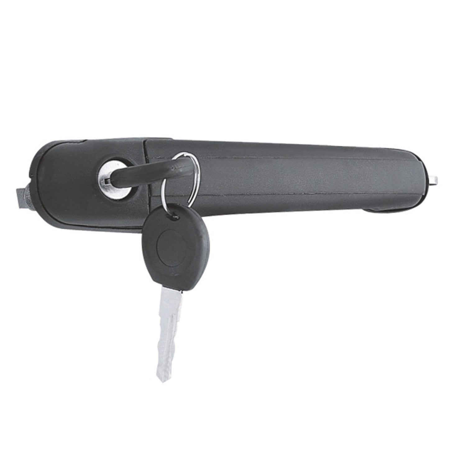 MANIJA EXTERIOR SEAT ALHAMBRA /DELANTERA/DERECHO/IZQUIERDO