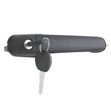 MANIJA EXTERIOR SEAT ALHAMBRA /DELANTERA/DERECHO/IZQUIERDO