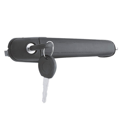 MANIJA EXTERIOR SEAT ALHAMBRA /DELANTERA/DERECHO/IZQUIERDO